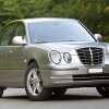Kia Opirus auto sales statistics Europe 1 11zon