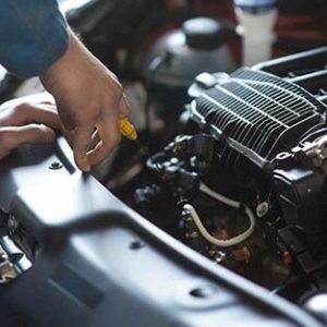 چگونه گارانتی باتری اوربیتال را فعال کنیم؟