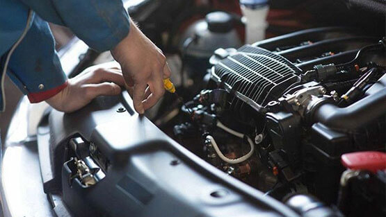 چگونه گارانتی باتری اوربیتال را فعال کنیم؟