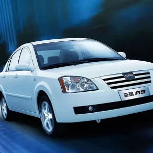 ام وی ام 530