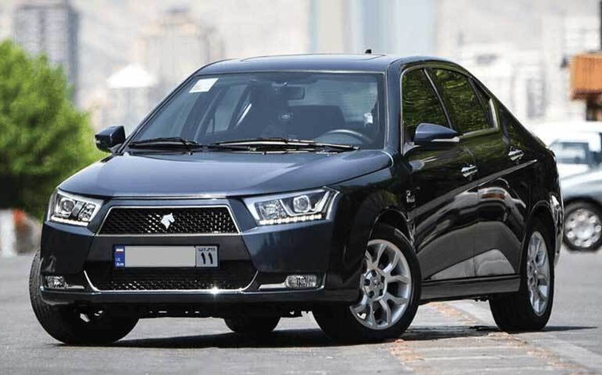 باتری هیوندای